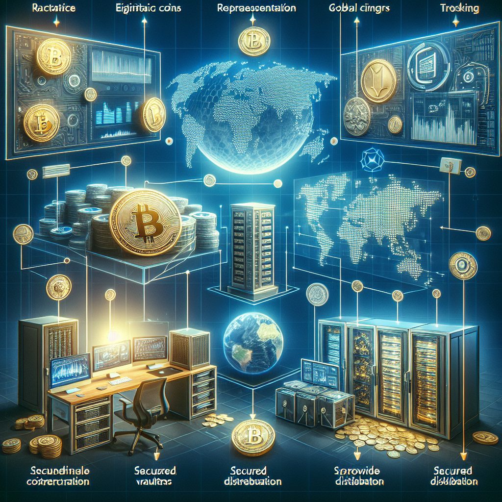 2024’s Top Cryptocurrency Exchanges Reviewed