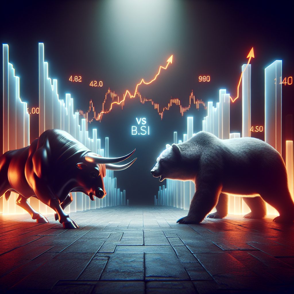 Bull vs Bear Markets: What You Need to Know