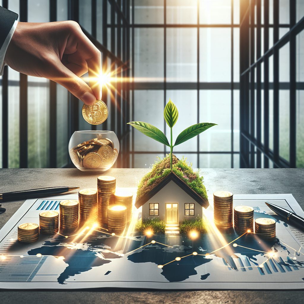 Exploring Value-Add Strategies in Real Estate Investment