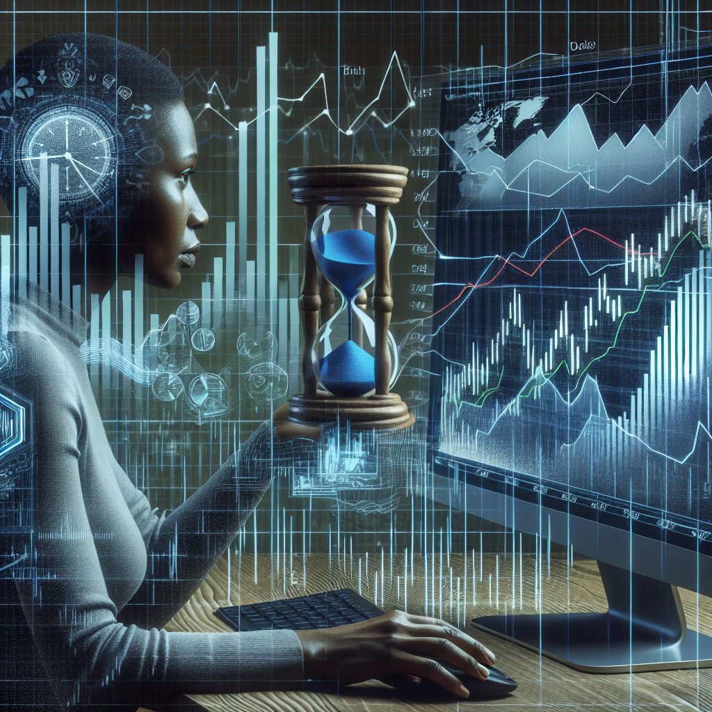 Hindsight Bias: The Challenge of Looking Back in Investment Analysis