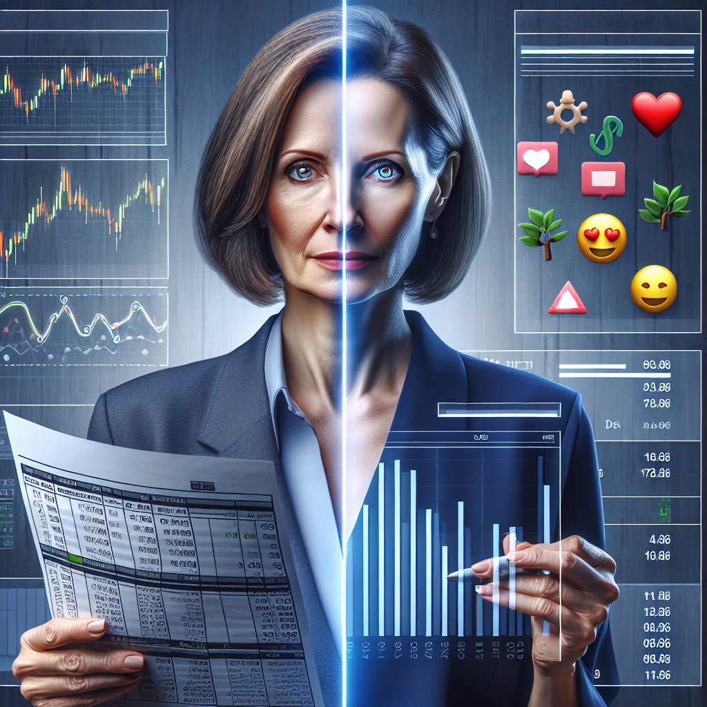 Leveraging Market Sentiment Analysis in Options Trading