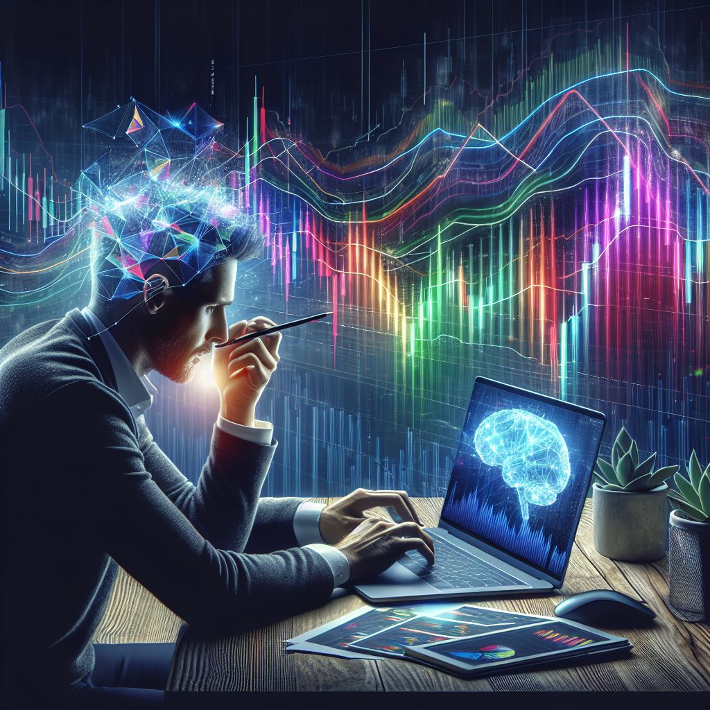 The Impact of Trading Psychology on Technical Analysis