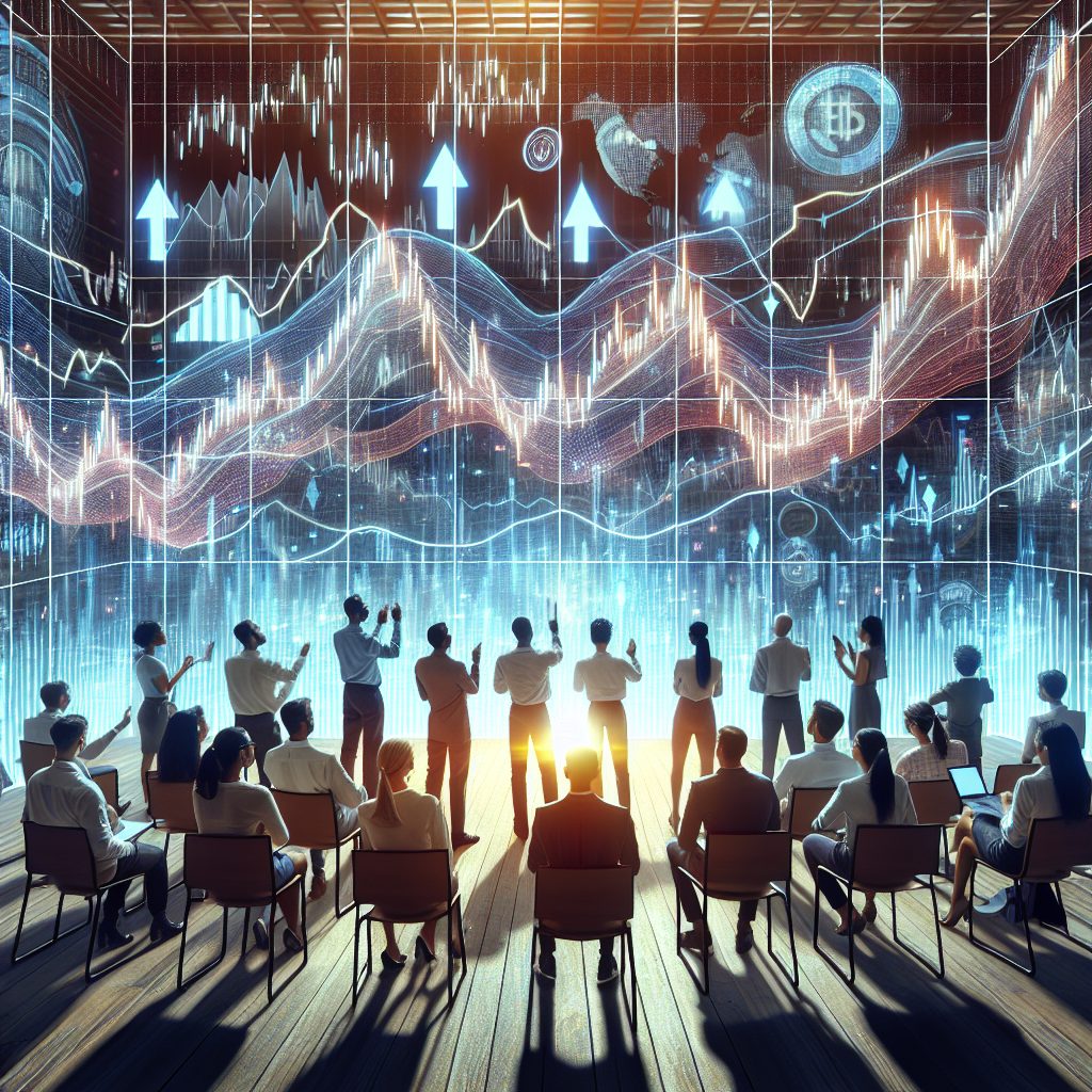 Understanding Stock Market Indices