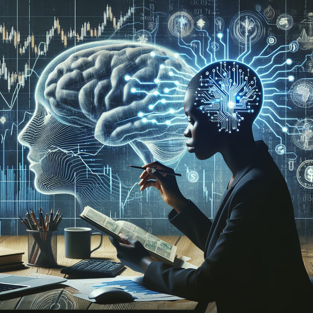 Understanding the Psychological Aspects of Options Trading